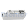 Bateria Desfibrilador Reanibex 300 - 500